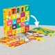Play-Doh Holiday Advent Calendar 2025 Праздничный Адвент-календарь (G0501) - изображение 6