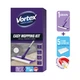 Швабра Vortex для уборки пола + сухие салфетки для подметания 5 шт (42400765) - изображение 2
