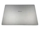 Ноутбук Medion Akoya E17201 Celeron N4020 8 GB RAM 128 GB SSD [IPS 17.3" FullHD] - Б/У - Refurbished - изображение 3