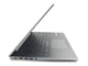 Ноутбук Medion Akoya E17201 Celeron N4020 8 GB RAM 128 GB SSD [IPS 17.3" FullHD] - Б/У - Refurbished - изображение 4