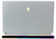 Ноутбук Alienware X17 R1: Core i7-11800H / RAM 64 ГБ / GeForce RTX 3070, 8 ГБ / SSD 1 ТБ / 17.3" WVA, 360 Гц / Б/В - зображення 7
