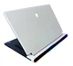 Ноутбук Alienware X17 R1: Core i7-11800H / RAM 64 ГБ / GeForce RTX 3070, 8 ГБ / SSD 1 ТБ / 17.3" WVA, 360 Гц / Б/В - зображення 9