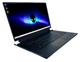 Ноутбук Alienware X17 R1: Core i7-11800H / RAM 64 ГБ / GeForce RTX 3070, 8 ГБ / SSD 1 ТБ / 17.3" WVA, 360 Гц / Б/В - зображення 11