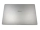 Ноутбук Medion Akoya E17201 Intel Celeron N4020 8 GB RAM 128 GB SSD [IPS 17.3" FullHD] - Б/У - Refurbished - изображение 3