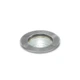 Вуличний вбудований світильник PARK PT1 ROUND MEDIUM Ideal Lux 032825 - зображення 1