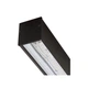 Світильник лінійний Nowodvorski 10206 Cl Hall Pro Led - зображення 2
