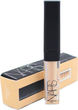 Консилер для обличчя Nars Radiant рідкий Vanilla 1.4 мл (607845058113) - зображення 3