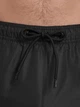 Шорты пляжные мужские Calvin Klein 132824295 XL Черные (1159847066) - изображение 6