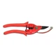 Кованый секатор Altuna Classic Professional 210 мм, 0701-21.A - изображение 1