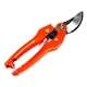 Кованый секатор Altuna Advanced Professional 190 мм, J469-19.A - изображение 3