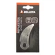 Запасное лезвие 3512 Bellota, 3512-H - изображение 4