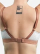 Бюстгальтер без косточек хлопковый brabrabra Мягкий комфорт SLZ24501034 70E Серый (6907208041726) - изображение 2