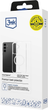 Панель 3MK Armor MagCase для Samsung Galaxy A16 Transparent (5903108658560) - зображення 5