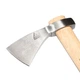 Сокира для обрізки 480 мм Bellota, 8131-300.B - зображення 4