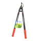 Профессиональный сучкорез 600 мм Altuna Classic Professional (секатор двуручный), 5320-60.A - изображение 1