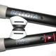 Сучкорез 400 мм профессиональный Bellota (секатор двуручный), 3578-40.B - изображение 4