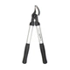 Профессиональный сучкорез 400 мм Altuna Classic Professional (секатор двуручный), 5340-40.A - изображение 1