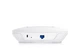 Точка доступа TP-Link EAP110 (1х100Мбит, 300Mbps, 100мВт, 2,4Ghz, 20дБм, потолочная, passive PoE) - изображение 2