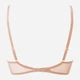 Бюстгальтер с косточками Gossard Gypsy 11117 70B Бежевый (5030143540847) - изображение 3