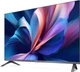 Телевизор Xiaomi QLED 32" TV A Pro 2026 (L32MB-APME) - изображение 3