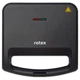 Бутербродница ROTEX RSM112-B - изображение 3