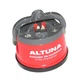Профессиональная точилка для секаторов Altuna, 8150.A - изображение 4