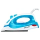 Утюг ROTEX RIC18-N Eco Glide - изображение 2
