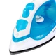 Утюг ROTEX RIC18-N Eco Glide - изображение 6