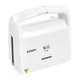 Бутербродница ROTEX RSM220-W - изображение 5