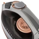 Утюг ROTEX RIC41-C Ultra Glide - изображение 8