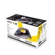 Утюг ROTEX RIC41-C Ultra Glide - изображение 11
