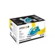 Утюг ROTEX RIC18-N Eco Glide - изображение 10
