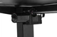 Стол с электрорегулировкой высоты RZTK eDesk 2 1200 х 600 мм Black - изображение 17