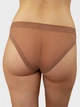 Трусики слипы женские brabrabra Легкий комфорт SLZ26202001 XL-44-107 Нюд (6909706742235) - изображение 2