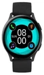 Смарт-часы iMiKi KW66 Pro Black (ESW-KW66pro-BL) - изображение 2