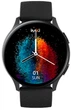 Смарт-часы iMiKi KW66 Pro Black (ESW-KW66pro-BL) - изображение 4