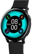 Смарт-часы iMiKi KW66 Pro Black (ESW-KW66pro-BL) - изображение 5