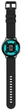 Смарт-часы iMiKi KW66 Pro Black (ESW-KW66pro-BL) - изображение 7