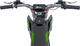Електричний мотоцикл для дітей Pit Bike Зелений (5903864984187) - зображення 6