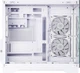 Корпус Chieftec VISIO White (GM-30W-TG-OP) - изображение 3