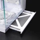 Корпус Chieftec VISIO White (GM-30W-TG-OP) - изображение 9