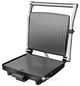 Гриль REDMOND SkyGrill RGM-M810S - изображение 3