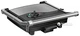 Гриль REDMOND SkyGrill RGM-M810S - изображение 6