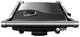 Гриль REDMOND SkyGrill RGM-M810S - изображение 5