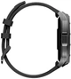Смарт-годинник iMiKi MB1 Black (ESW-MB1-B) - зображення 4