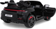 Електричний автомобіль для дітей Porsche 911 GT3 MP4 Чорний (5903864985566) - зображення 6