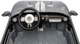 Електричний автомобіль для дітей Ford GT Сірий (5903864978742) - зображення 7