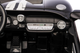 Електричний автомобіль для дітей Ford GT Чорний (5903864978766) - зображення 9