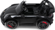 Електричний автомобіль для дітей Porsche 911 GT3 Чорний (5903864985603) - зображення 6