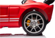 Електричний автомобіль для дітей Ford GT Червоний (5903864978773) - зображення 10